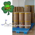 Tilmicosin Phosphate